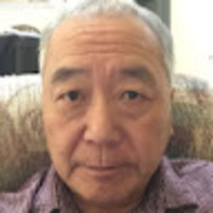 Meet your Posher, Tsih yuan